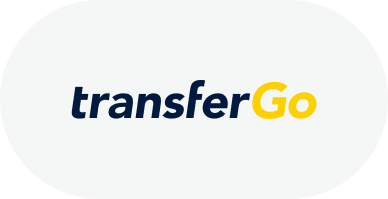 transferGo